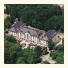 Michels Kurhotel Bad Lausick