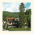 Hotel & Gästehaus "Hohe Tanne"