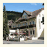 Hotel am Kurpark