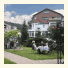 Parkhotel Weber-Müller