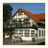 Hotel Klosterbräu