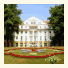 Kultur.Hotel Kaiserhof