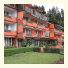 Aparthotel Hochwald photo