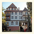 Appartementhaus BARTH photo