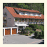 Hotel Koch photo