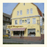 Hotel Cafe Meynen