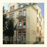 Hotel Arabella garni