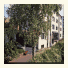 Hotel Brunnenhof
