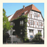 Hotel Pfälzer Hof