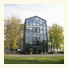 Sportpark Bad Nauheim
