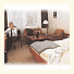 Hotel Garni Schaumburg photo