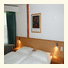 Hotel Deisterblick photo