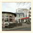 Hotel Hannover photo