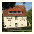 Hotel-Pension Haus Beck