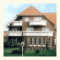 Landgasthaus Fischer