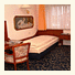 Parkhotel Deutsches Haus photo