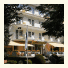Best Western Hotel Elisabeth am Park