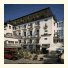 Ringhotel Giffels Goldener Anker