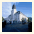 Steigenberger Hotel Bad Neuenahr