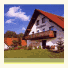 Forsthaus Alter Foerster photo