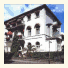 Hotel Wittekind photo