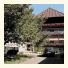 Akzent Hotel Hubertus photo