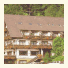 mD Waldhotel Palmspring photo