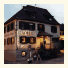 Hotel Adler