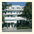 Salinenhotel