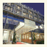 Avalon Hotel Bad Reichenhall