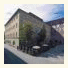 Brauereigasthof/Hotel Bürgerbräu