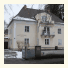 Grand City Hotel Bad Reichenhall