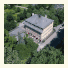 Historischer Landgasthof-Hotel Hofwirt