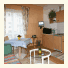 Hotel Alpenrose photo
