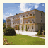 Hotel Alpina photo