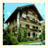 Hotel am Rupertuspark