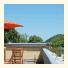 Hotel Bayern Vital photo