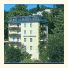 Hotel Bergfried & Schönblick photo