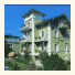 Hotel Carola photo