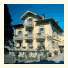 Hotel Dora photo