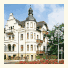Hotel Garni Steiermark