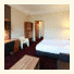 Hotel h3
