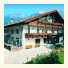 Hotel Karlsteiner Stuben photo