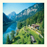 Hotel Pension Hubertus photo