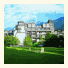 Amber Residenz Bavaria photo