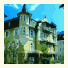 Hotel Villa Rein photo