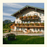 Leitnerhof photo