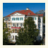Parkhotel Luisenbad photo