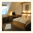 Hotel-Pension Sonne