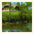 Hotel Restaurant Ochsenwirtshof